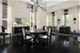 2045 N Sedgwick, Chicago, IL 60614