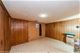 311 Raupp, Buffalo Grove, IL 60089