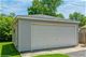 311 Raupp, Buffalo Grove, IL 60089