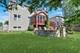 378 Ashford, Grayslake, IL 60030