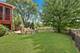 378 Ashford, Grayslake, IL 60030