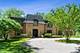 1700 Millburne, Lake Forest, IL 60045