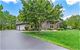 8214 Gage, Cary, IL 60013