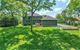 8214 Gage, Cary, IL 60013