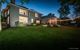 8214 Gage, Cary, IL 60013