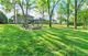 8214 Gage, Cary, IL 60013