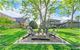 8214 Gage, Cary, IL 60013