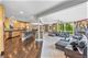 8214 Gage, Cary, IL 60013