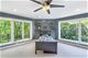 8214 Gage, Cary, IL 60013
