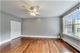 2638 W Summerdale Unit 1N, Chicago, IL 60625