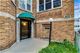 2638 W Summerdale Unit 1N, Chicago, IL 60625