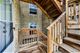 2638 W Summerdale Unit 1N, Chicago, IL 60625