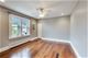 2638 W Summerdale Unit 1N, Chicago, IL 60625