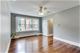 2638 W Summerdale Unit 1N, Chicago, IL 60625