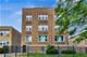 2638 W Summerdale Unit 1N, Chicago, IL 60625