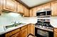 4020 W 105th Unit 3E, Oak Lawn, IL 60453