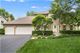 1401 Ginger, Naperville, IL 60565