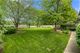 1401 Ginger, Naperville, IL 60565