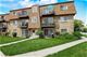 9435 Bay Colony Unit 1N, Des Plaines, IL 60016