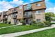 9435 Bay Colony Unit 1N, Des Plaines, IL 60016