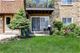 9435 Bay Colony Unit 1N, Des Plaines, IL 60016