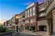 50 N Northwest Unit 206, Park Ridge, IL 60068