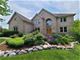 6N626 Denker, St. Charles, IL 60175