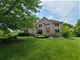 6N626 Denker, St. Charles, IL 60175