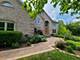 6N626 Denker, St. Charles, IL 60175