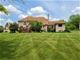 6N626 Denker, St. Charles, IL 60175