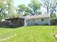 2111 Madonna, Joliet, IL 60436