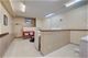 2908 N Halsted Unit G, Chicago, IL 60657