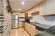 2908 N Halsted Unit G, Chicago, IL 60657