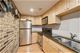 2908 N Halsted Unit G, Chicago, IL 60657