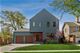 125 E Lahon, Park Ridge, IL 60068