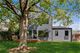 125 E Lahon, Park Ridge, IL 60068