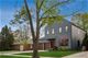 125 E Lahon, Park Ridge, IL 60068