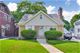 712 Irving, Wheaton, IL 60187