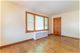 5723 W Windsor, Chicago, IL 60630