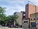 2641 W Armitage Unit 4, Chicago, IL 60647