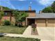 950 Jefferson Unit D, Elgin, IL 60120