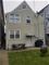 1415 S 51st, Cicero, IL 60804