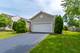 2012 Stafford, Plainfield, IL 60586