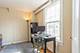 1201 Illinois, St. Charles, IL 60174