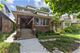 5956 N Hermitage, Chicago, IL 60660