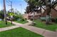 5856 N Mulligan, Chicago, IL 60646