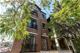 814 N Washtenaw Unit 1, Chicago, IL 60622