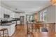 814 N Washtenaw Unit 1, Chicago, IL 60622