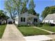 1312 Richmond, Joliet, IL 60435