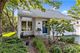 6404 Main, Downers Grove, IL 60516